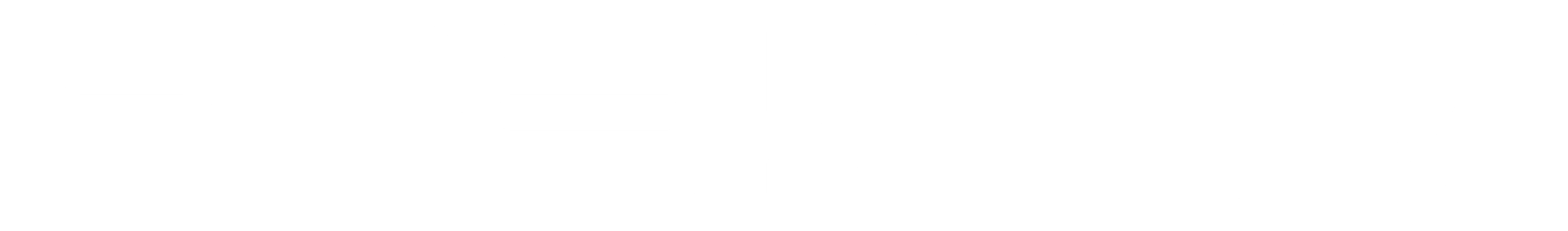 Spektiv