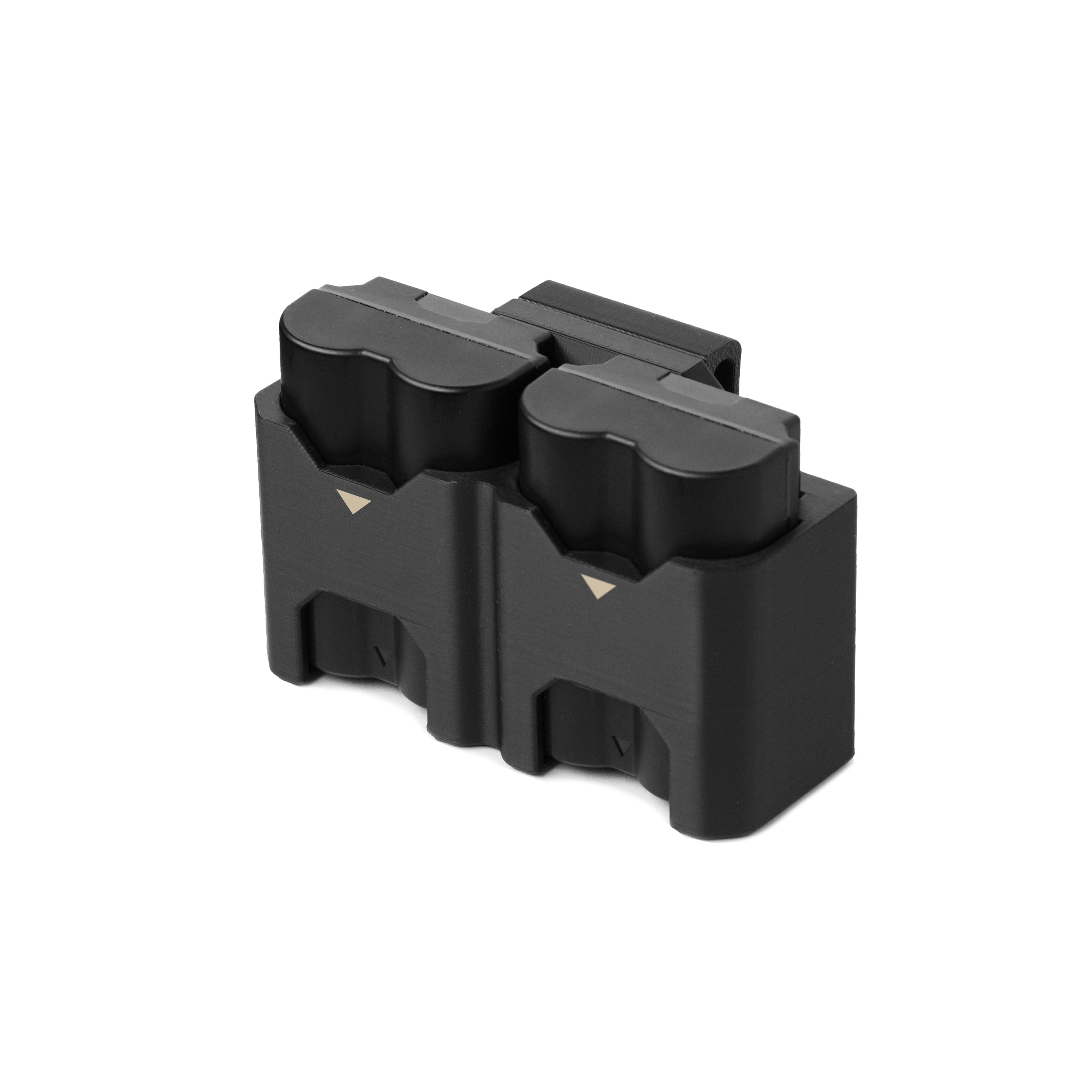 Battery Holster - For FUJI NP-W235 Battery (GFX 100S, GFX 50Sii, XT-5...)