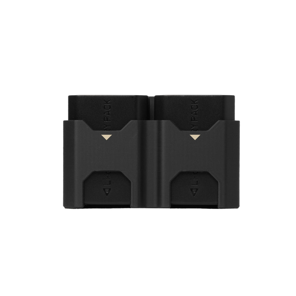 Battery Holster - For SONY NP-FZ100 Battery (FX3, FX2, A6700...)