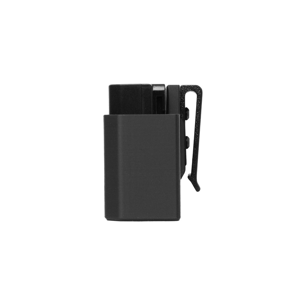 Battery Holster - For SONY NP-FZ100 Battery (FX3, FX2, A6700...)
