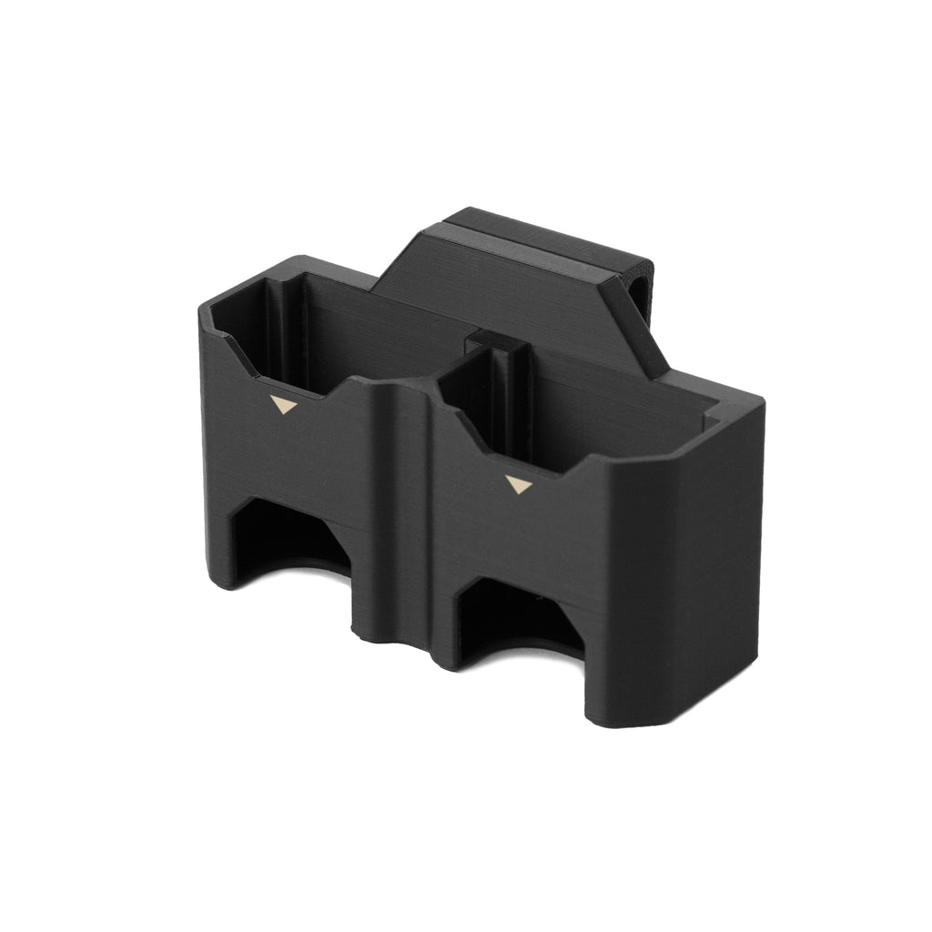 Battery Holster - For SONY NP-FZ100 Battery (FX3, FX2, A6700...)
