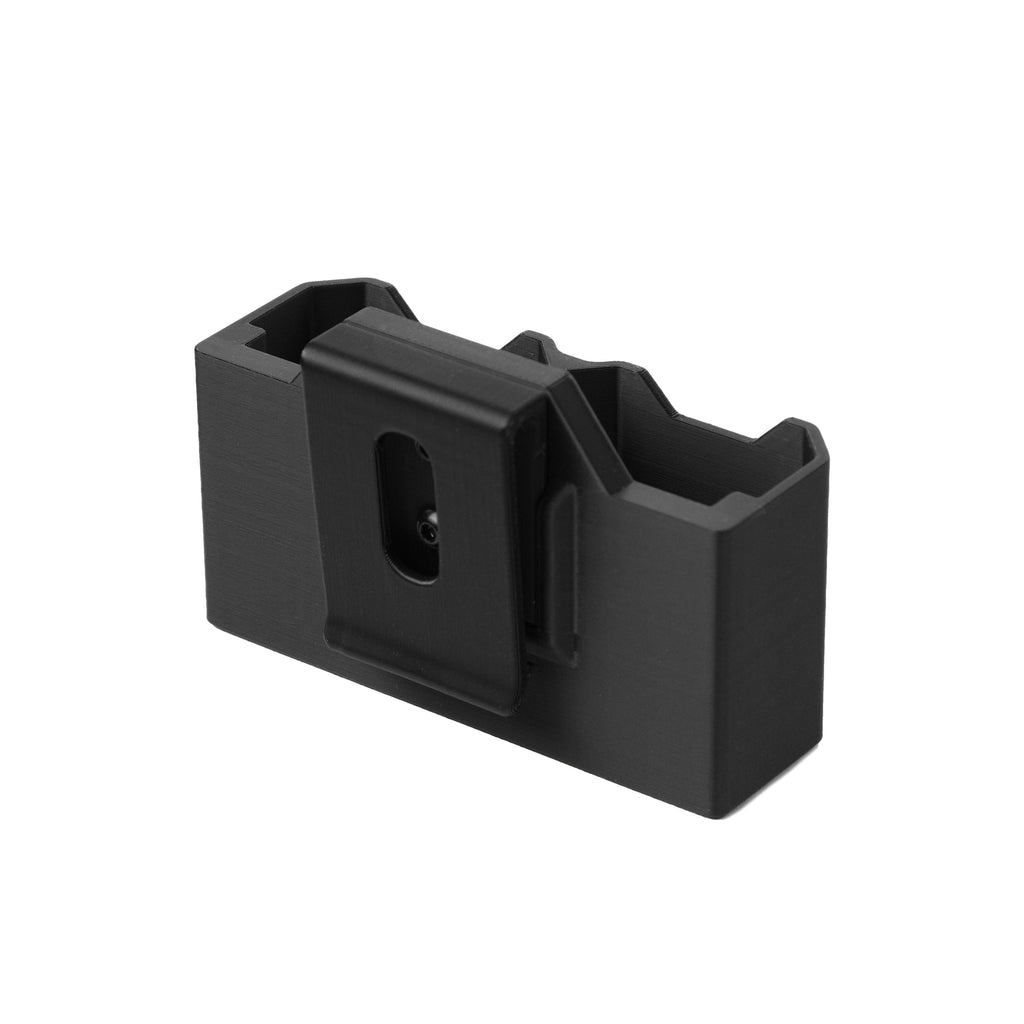 Battery Holster - For SONY NP-FZ100 Battery (FX3, FX2, A6700...)