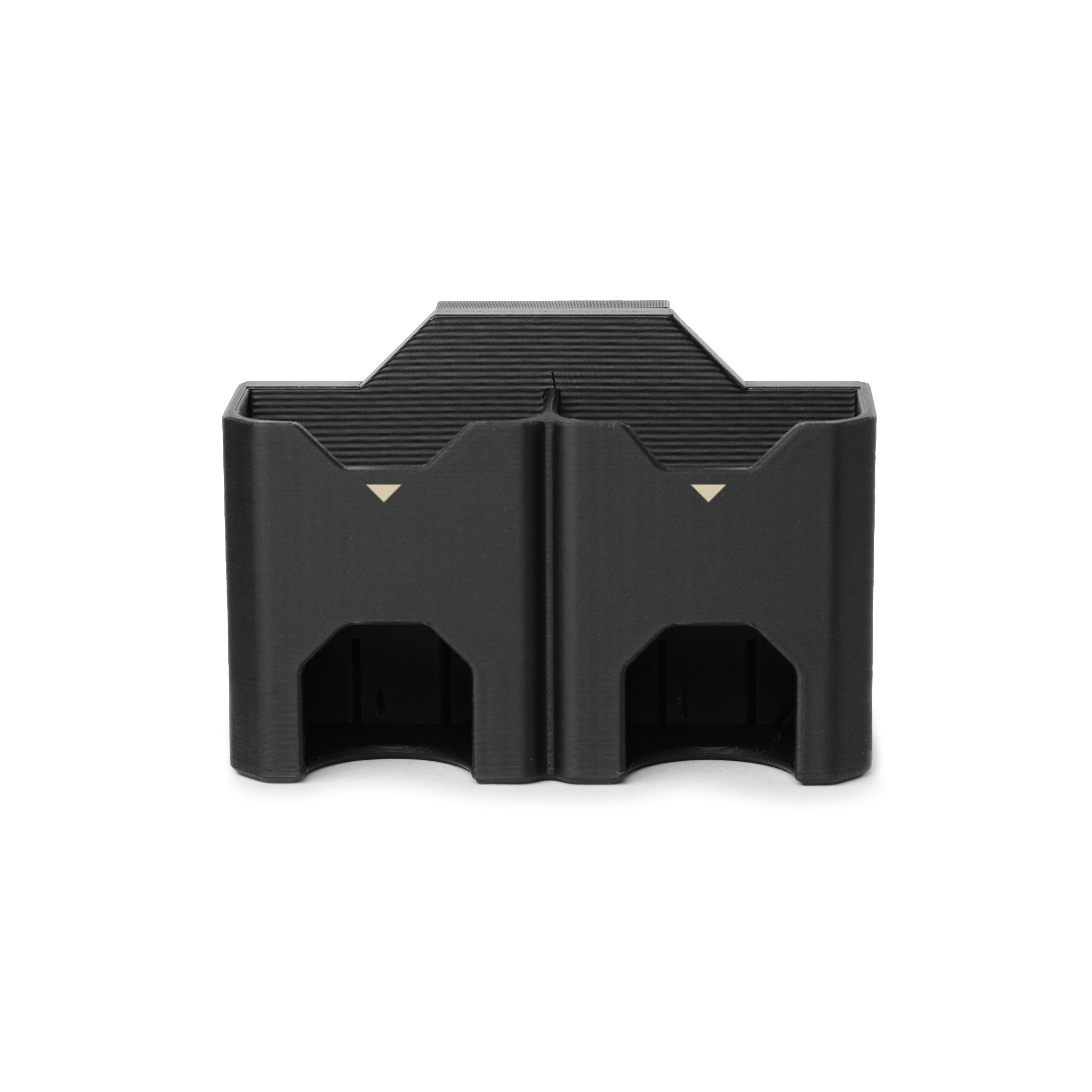 Battery Holster - For LUMIX BLK22 (S1ii, S1Rii, S5ii, GH7, more...)