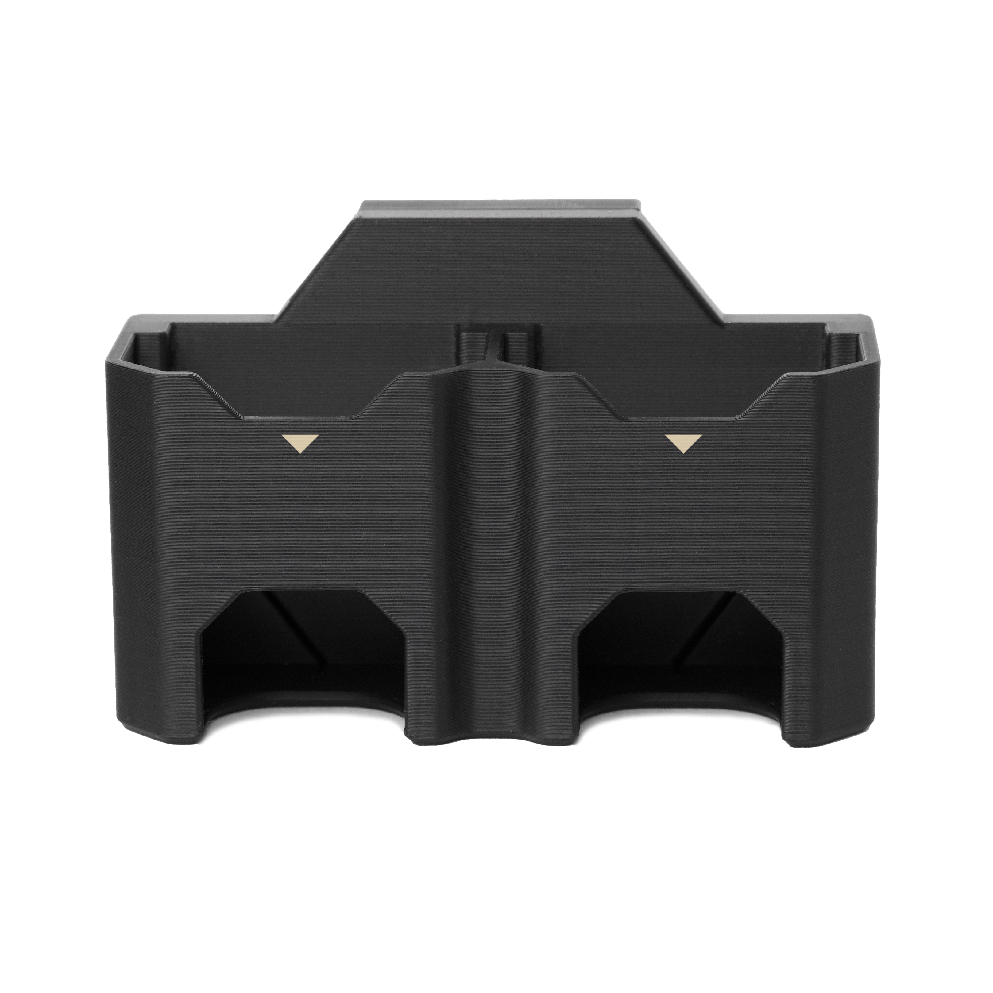 Battery Holster - For SONY NP-FZ100 Battery (FX3, FX2, A6700...)