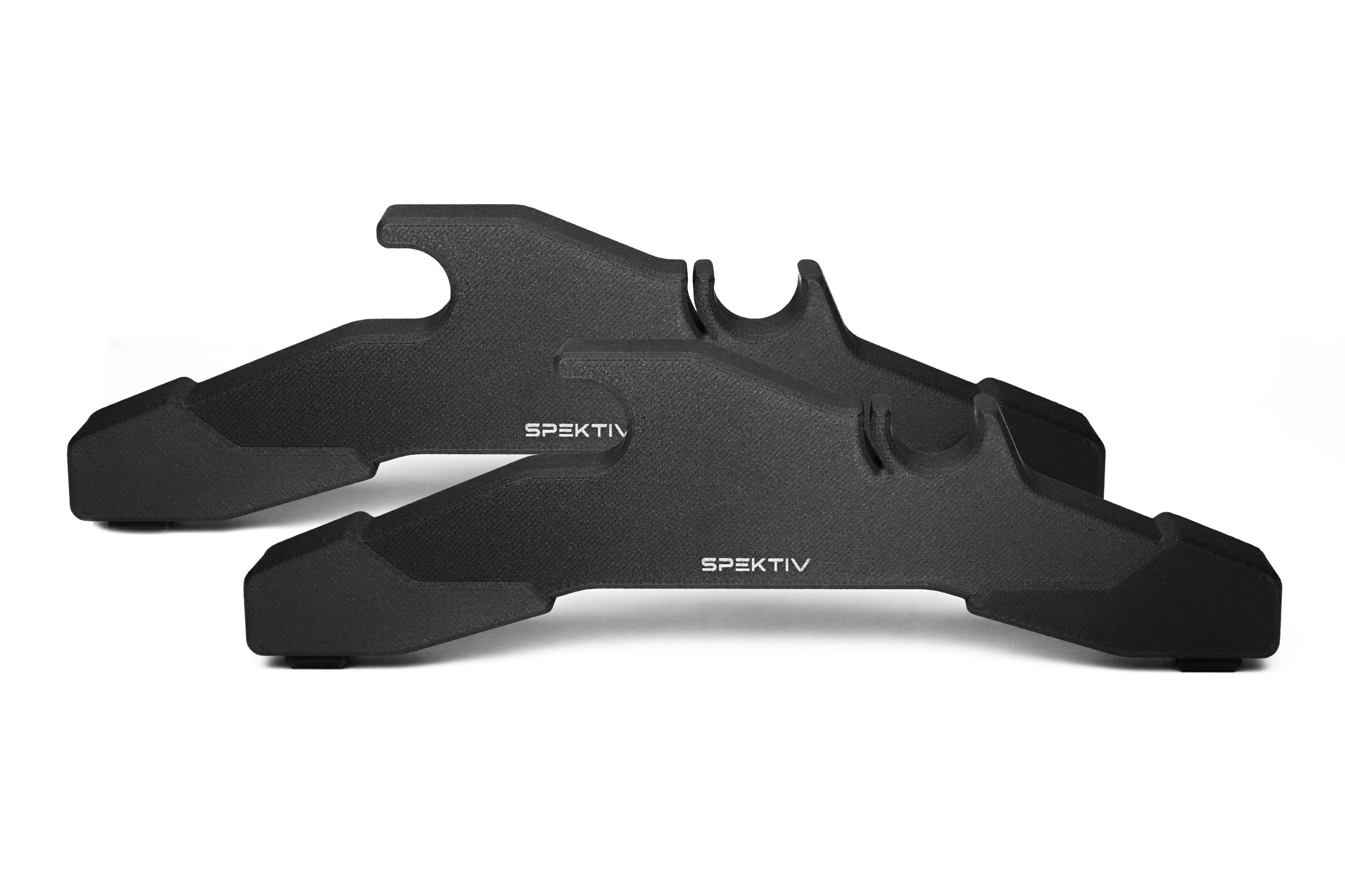 SnapStand - Low (2-Pack)