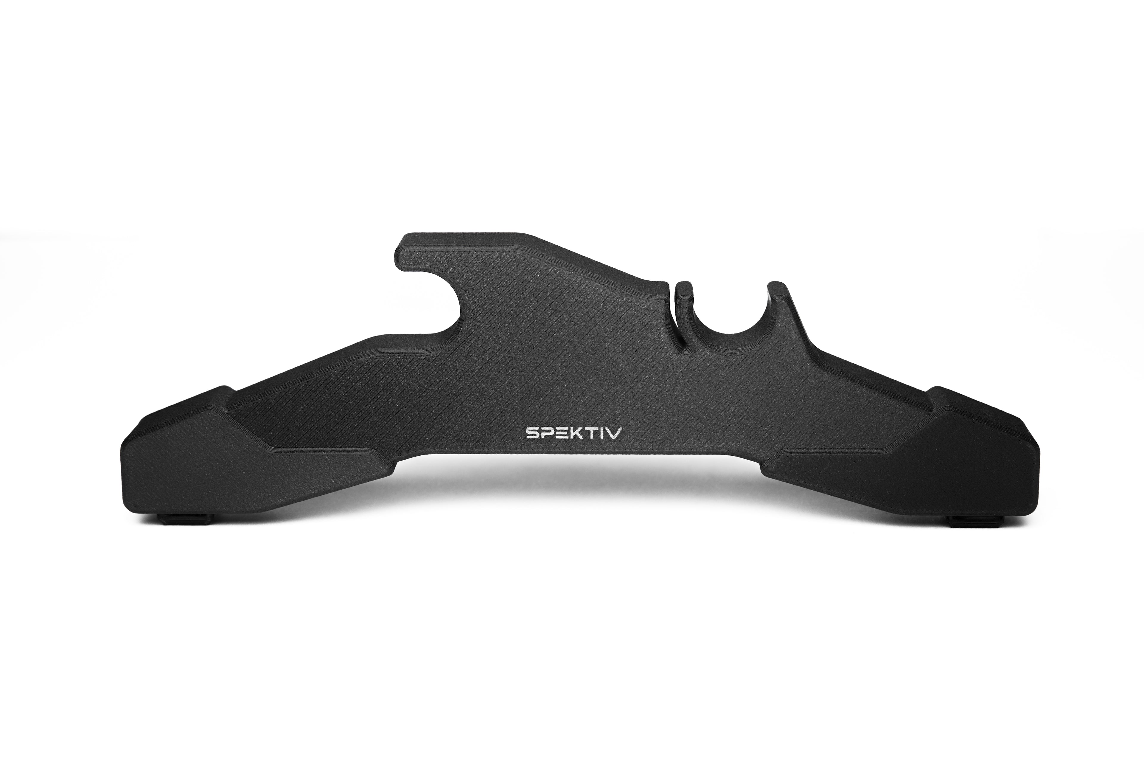 SnapStand - Low (2-Pack)