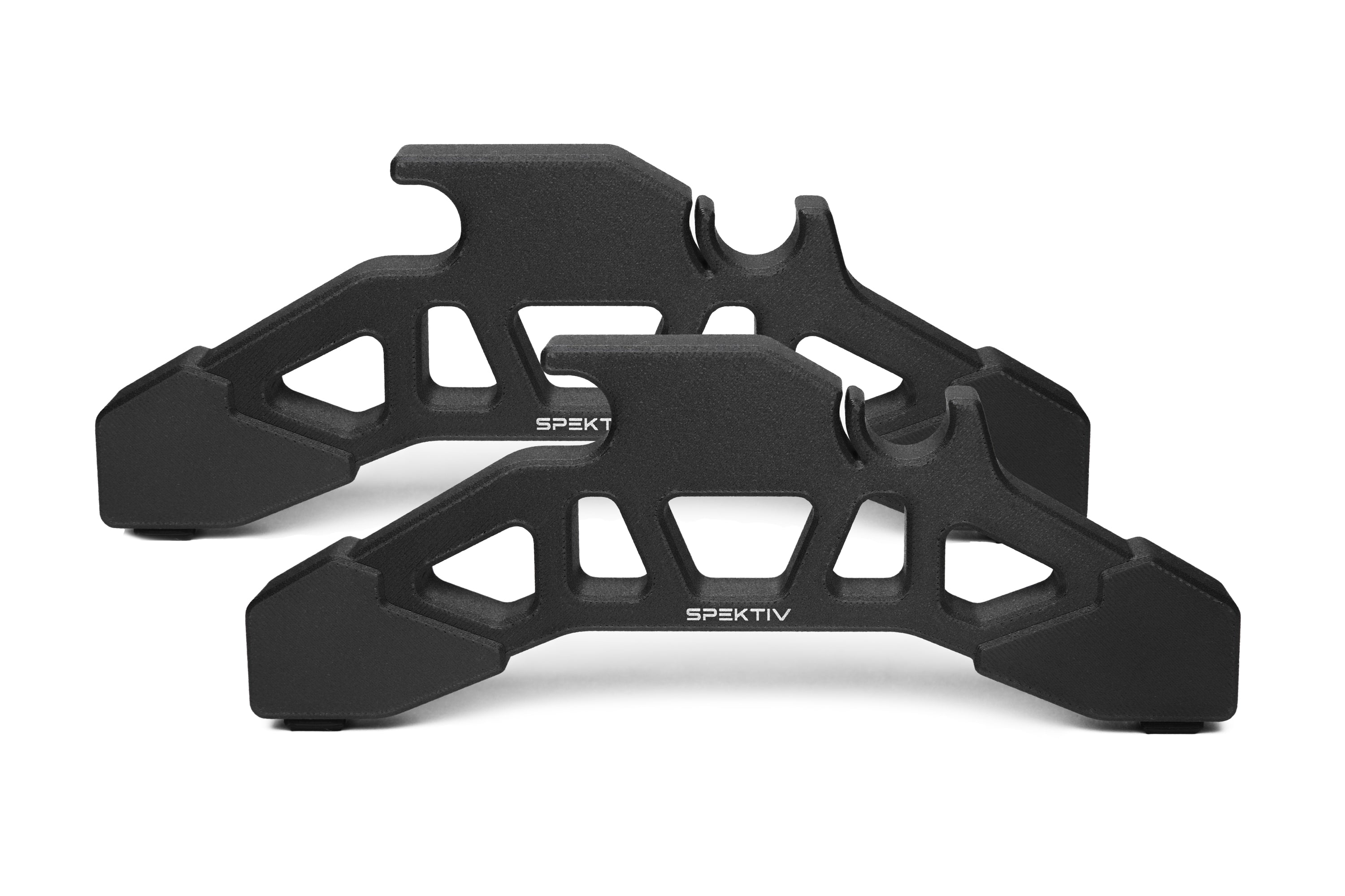 SnapStand - High (2-Pack)