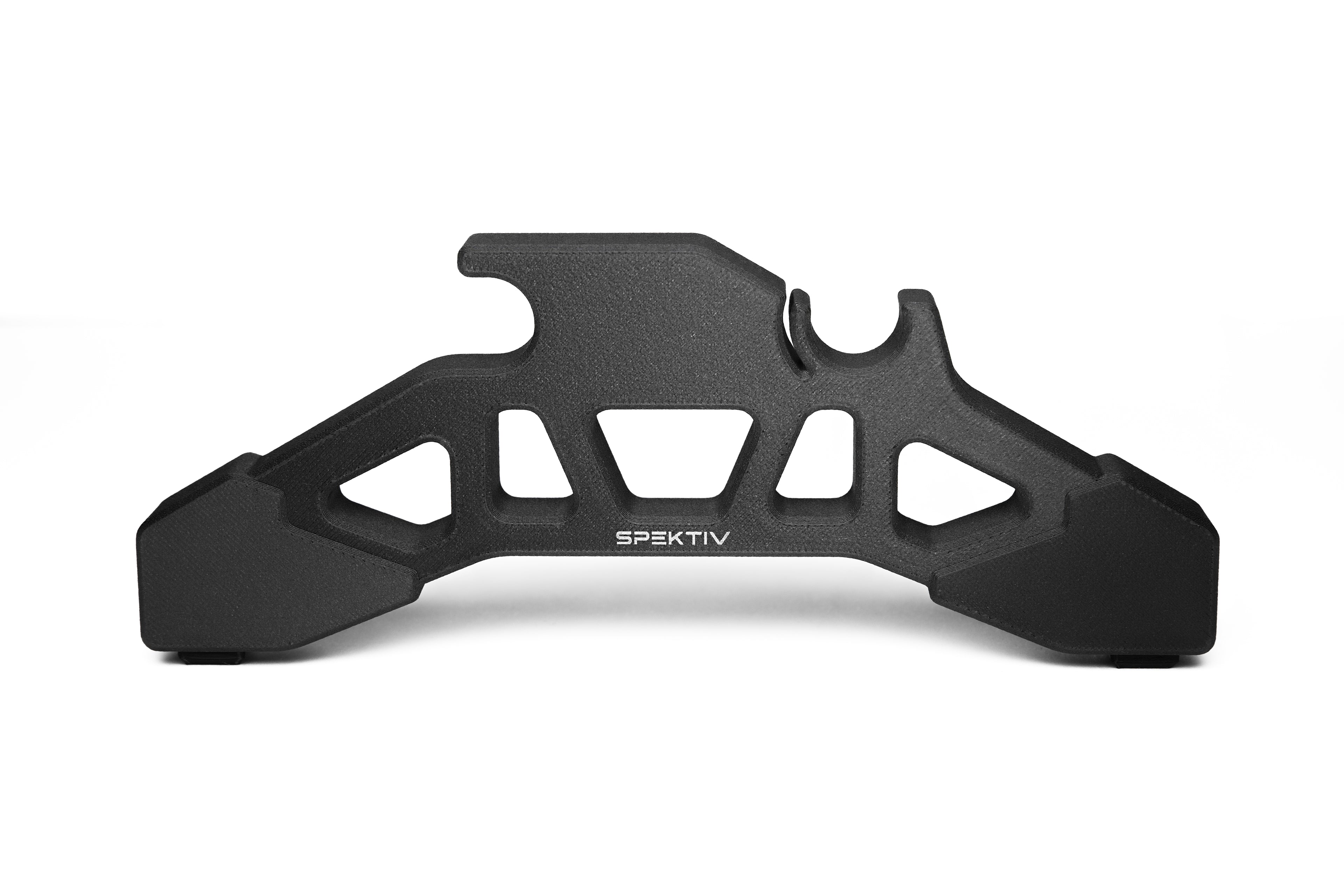 SnapStand - High (2-Pack)